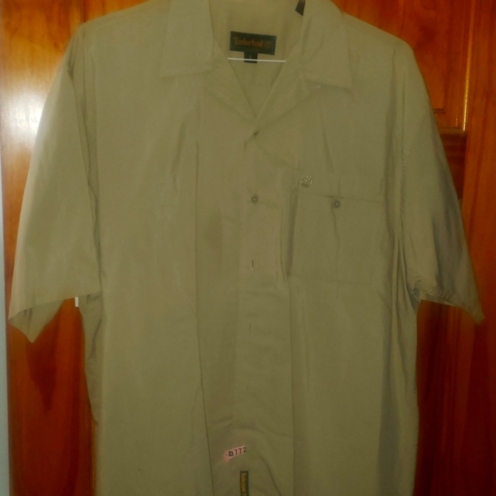 Men shirt